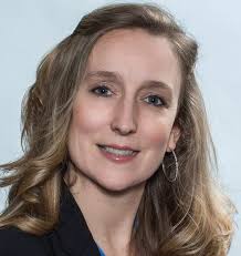 Millbrook, NY Real Estate Agents