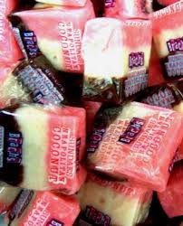 Roadtrip 62 How Sweet It Was Childhood Memories Nostalgic Candy Sweet Memories