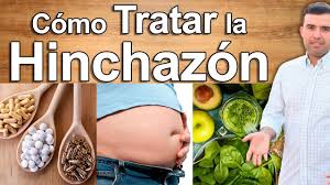 A la gente le causa hinchazón cuando realizan algún tipo de acción drástica, ellos empiezan a hacer ejercicio, con el fin de recuperar ese. Como Curar El Estomago Inflamado Causas De Hinchazon Abdominal Y Sus Remedios Para Desinflamar Youtube