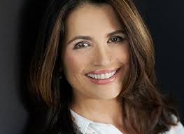 Patty Wolfe Archives