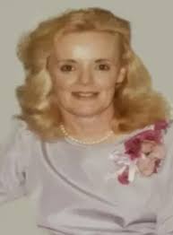 Obituary information for Dolores A Gabriel