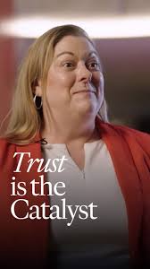 Kenia L. Rivas-Duarte