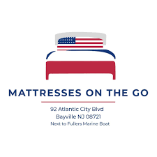 We did not find results for: Mattresses On The Go Posts Facebook