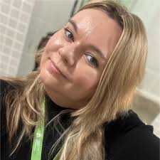 Today marks 5 years at Advance Group for me.