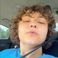 I been drink sweet tea lots i need stop drink sweet tea too much sugar in  it I want lose weight