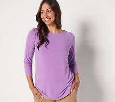 Items recently on air no p&p special prices top rated be inspired. Items Recently On Air Qvc Com