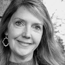 Laura Frazier Designs