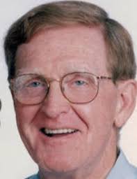 Obituary for Jerold Earl Williamson