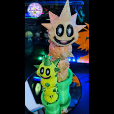 Image result for pokey mario