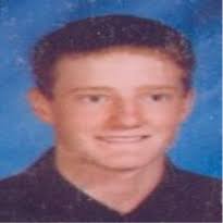 Tribute for Ian Scott Hineman (Guest book)