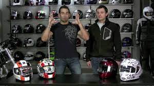 How To Fit A Motorcycle Helmet Sizing Guide By Revzilla Com Motorcycle Helmets New Helmet Helmet