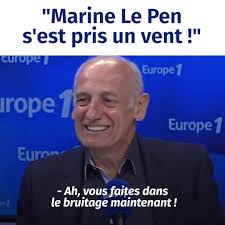 We did not find results for: Europe 1 Videos Facebook