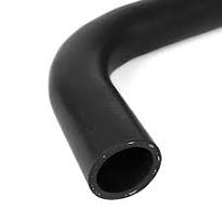 AEM Rubber Hose | High Strength, Excellent Processability ...
