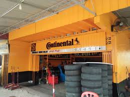 Kalau korang berada di sekitar seri. Syarikat Tayar Maju Di Bandar Pasir Mas