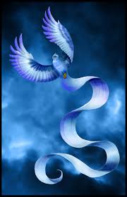 Best 38 Articuno Wallpaper On Hipwallpaper Real Life Articuno Wallpaper Articuno Wallpaper And Seafoam Islands Articuno Wallpaper