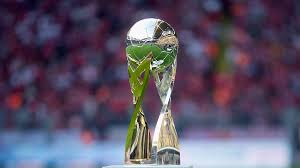 Gespielt wird im dortmunder signal iduna park. Supercup 2019 Am 3 August Dfl Deutsche Fussball Liga Gmbh Dfl De