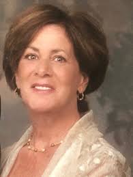 Susan Anne Janke Obituary 2019