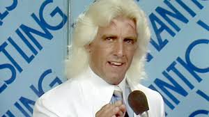 Watch Mid-Atlantic Championship Wrestling Season 11 Streaming Online