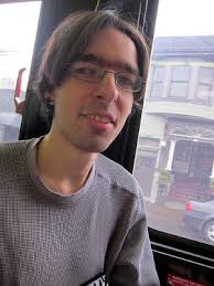 ELLEN FOX'S SLANDER BLOG WATCH