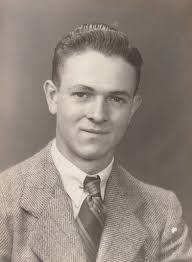 Bruce Dean Mayes Obituary February 20, 2013