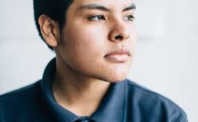 Students Serve Up Stories Of Beloved Family Recipes In A Global Cookbook