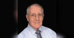 Max A. Rupley Obituary