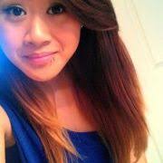 Amanda Tee (amandaton)