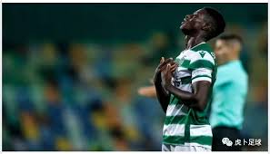Nuno mendes (id 55047) ▲ 9,92. Manchester City Pay Close Attention To The 60 Million Pounds Of Sporting Lisbon Star Nuno Mendes Mendes Inews