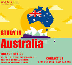 Australia Has World Class Universities Practical Vocational Colleges And Outstanding English Language Schools To Vocational College Vadodara Language School