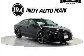 Image result for Havanna Black 2018 S7