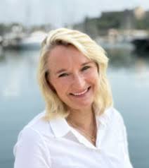 Yacht Charter Contacts in Monaco, Brokerage, Dubai