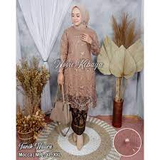 We did not find results for: Set Kebaya Tunik Tulle Novie Kebaya Latest Real Pict Kebaya Pesta Kebaya Modern Shopee Philippines