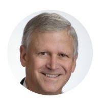 A Final Letter (Of Gratitude) From The SBCBA President In 2014