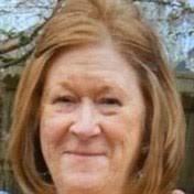 Traughber Family Obituaries