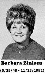 Connie Shuler's Instagram, Twitter & Facebook