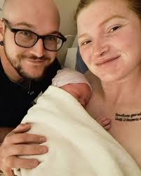 I would like to formally introduce, Alfred Francis Wickens. One week ago my  lovely wife delivered Alfie into our lives. I could not be more excited to  be a father. I look