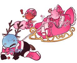 pr3typriincess - Results on X | Live Posts & Updates