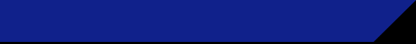 Check spelling or type a new query. Https Www Printingsolutionpartner De Dateien Produktpraesentation Epson Surecolor Sc P20000 Pdf