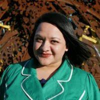 Karla Monterroso Email & Phone Number