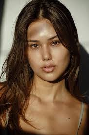 Jaclyn May's Instagram, Twitter & Facebook