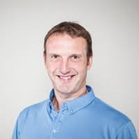 Maxine Bates Email & Phone Number