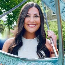 clientcentric #rtcasualty #growth