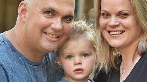 Tenecteplase stroke drug trial: Heart attack drug more effective in  treating stroke patients