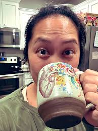 Bailey Su (@baileysu)