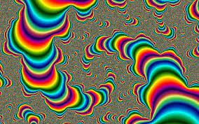 Cool moving wallpapers moving wallpapers wallpaper pc moving backgrounds. 3d Wallpaper Backgrounds That Move Wallpaper Cave