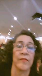 Felicita Lopez Garcia