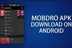 Download Mobdro Apk Free On Top1apk Streaming Tv Live Tv Download
