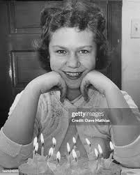 146 Skinner High School Stock Photos, High-Res Pictures, and Images