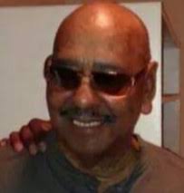 Obituary for Charles Edward Tinney