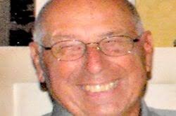 Linda Gavin of Babylon, loving wife and mother